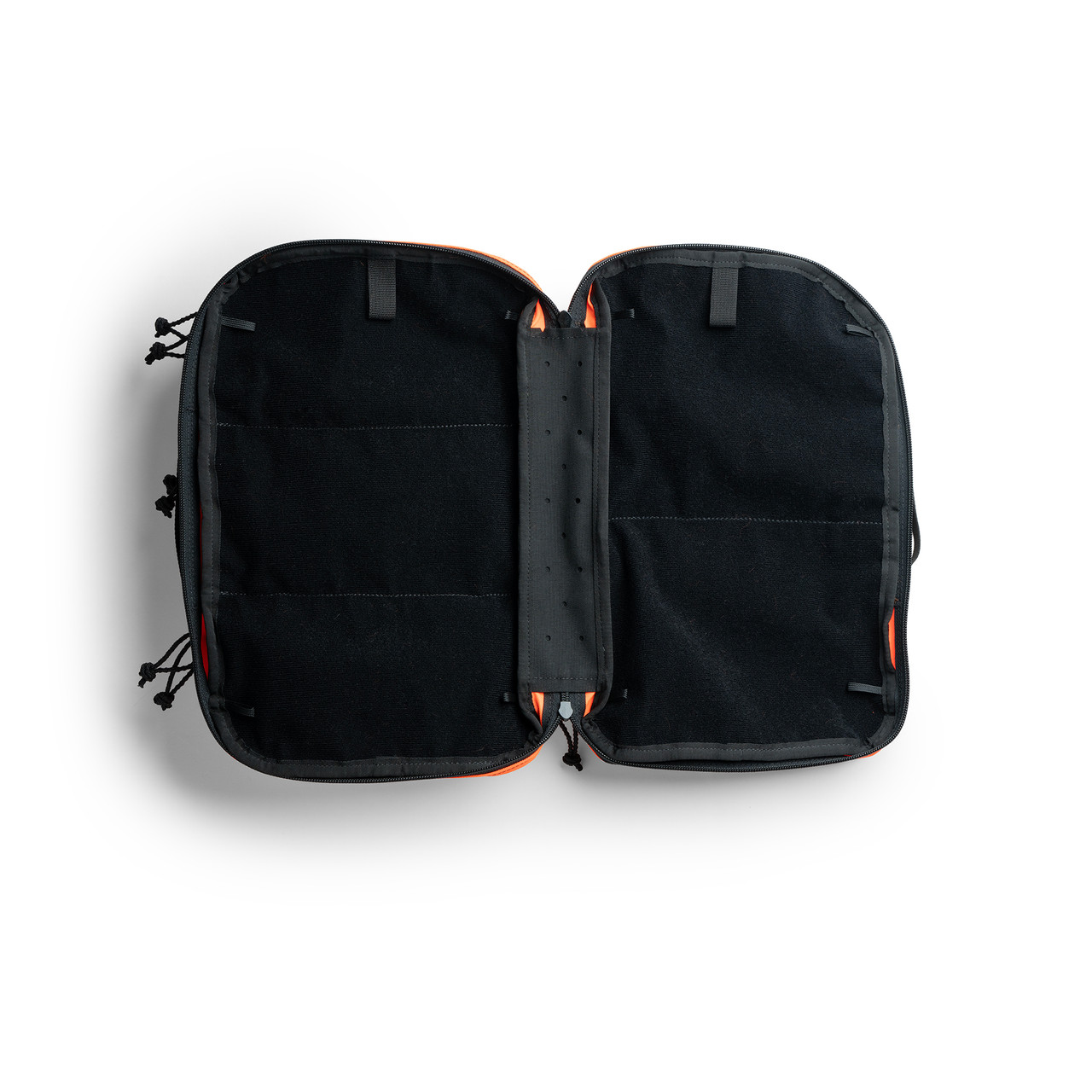 Delta Bag – Blaze Orange
