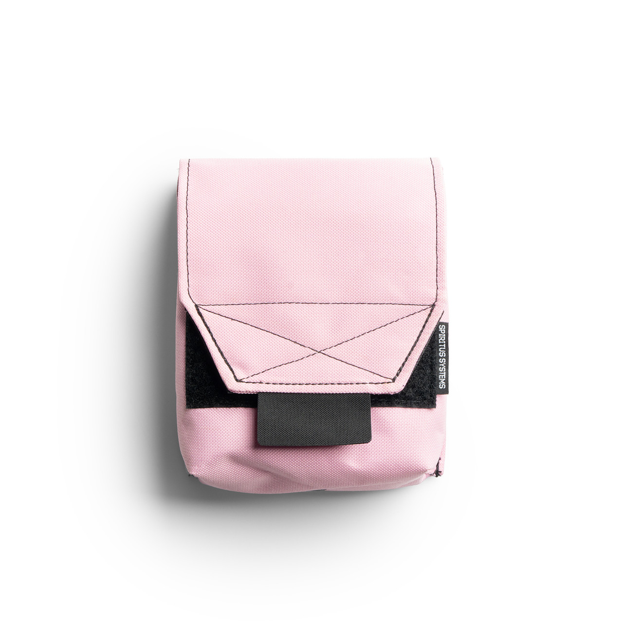 Pink JSTA Bundle