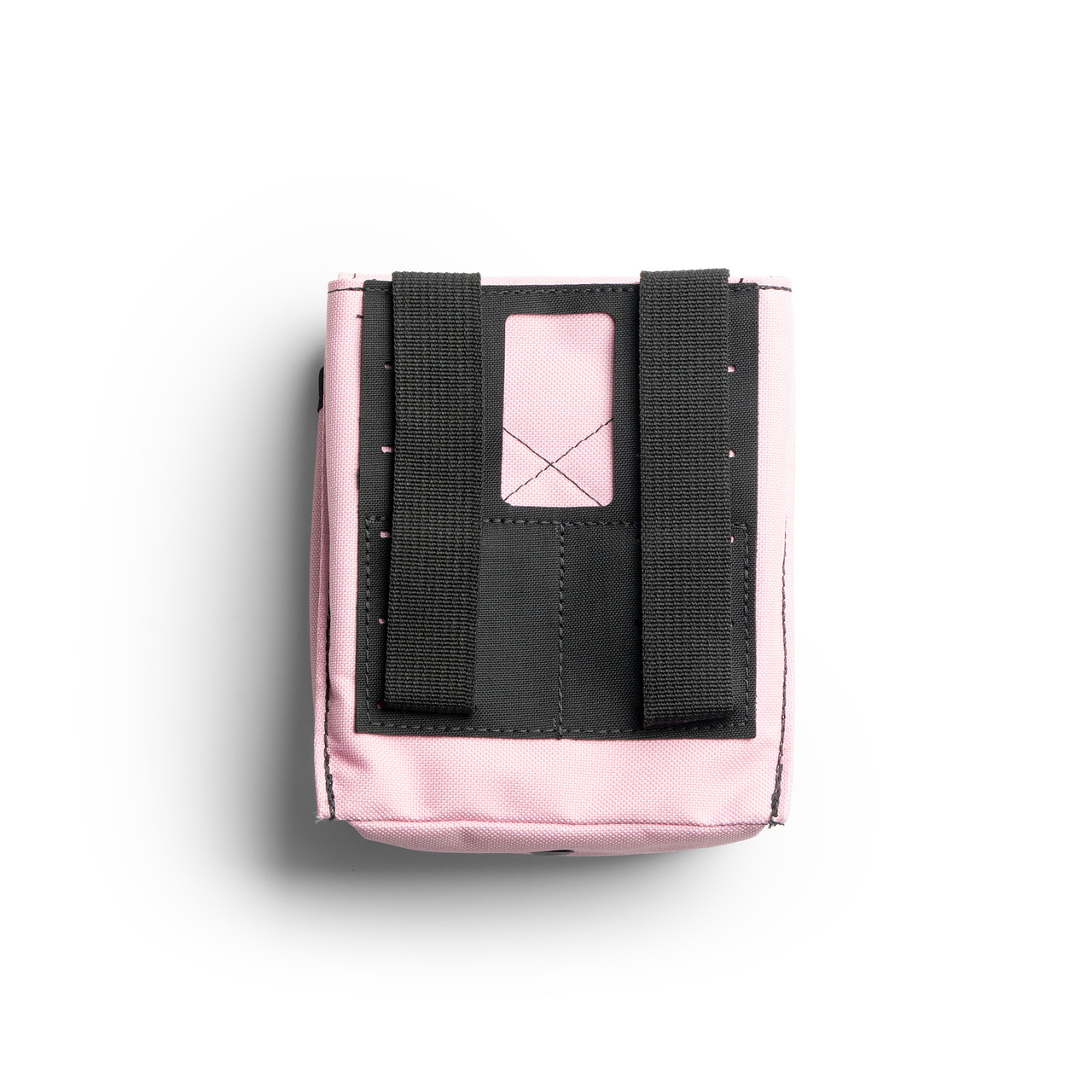 Pink JSTA Bundle