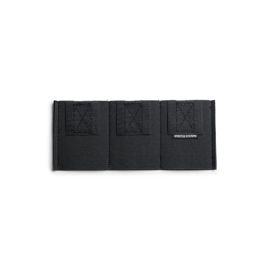 SHOP - PLATE CARRIERS - PLACARDS - Spiritus Systems