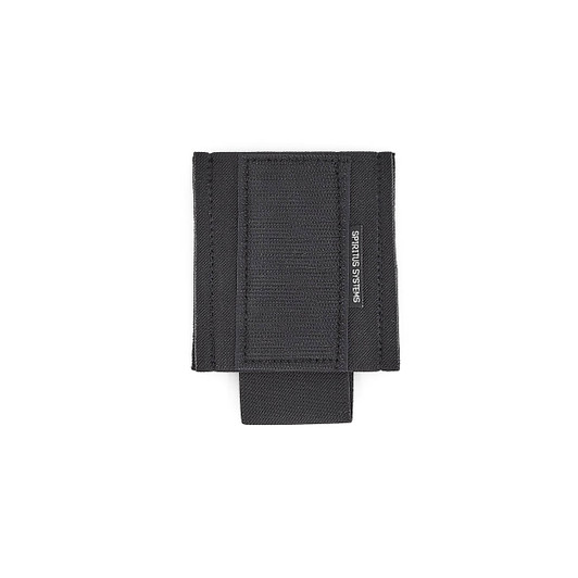 Pistol Magazine Insert Single Spiritus Systems
