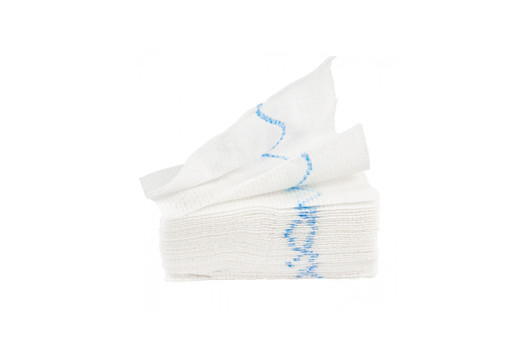 Quick Clot Combat Gauze