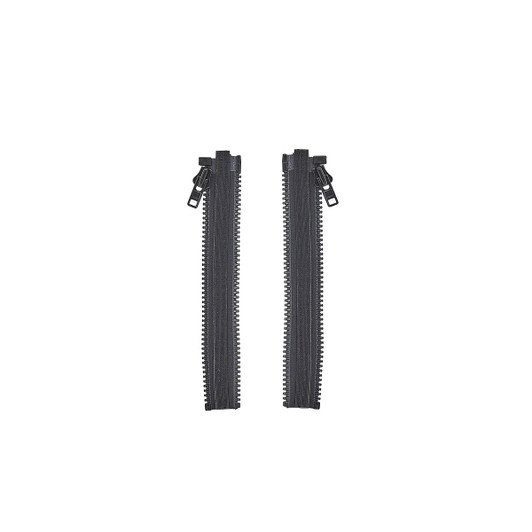 Back Panel XL Adapter