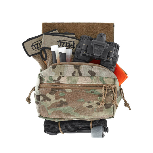 SHOP - CHEST RIGS - Spiritus Systems