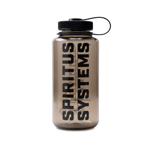 Nalgene Water Bottle Pouch - Spiritus Systems