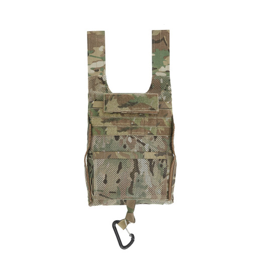3 Band Spiritus Systems® LV-119 Sides – MOS Tactical