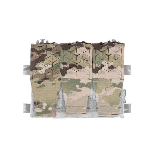 Spiritus Systems スピリタスシステムズ FLAP | www.couros.com.pe