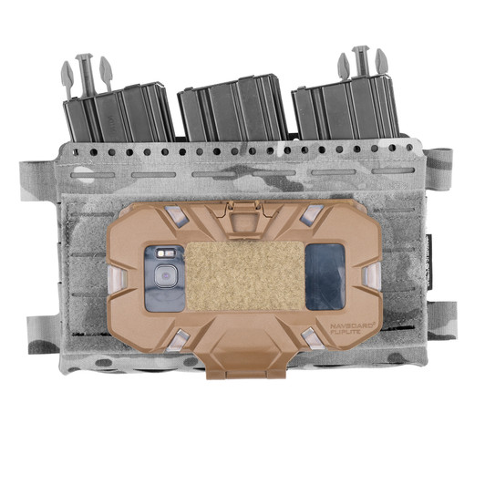 SHOP - ACCESSORIES - Page 1 - Spiritus Systems