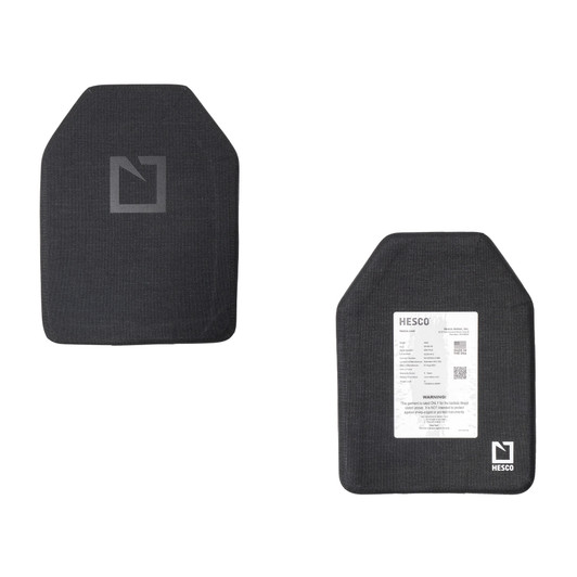 HESCO 4800 Level IV Armor Plate