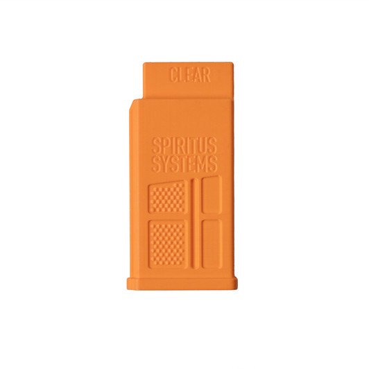 SHOP - ACCESSORIES - Page 1 - Spiritus Systems