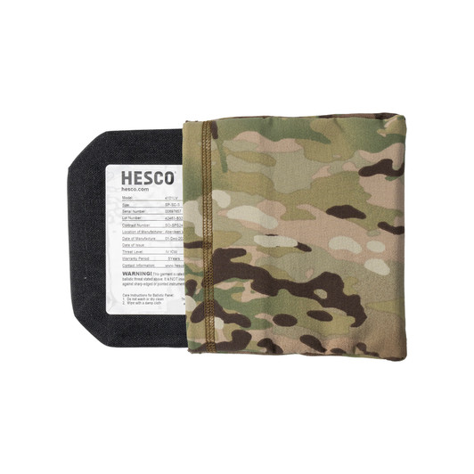 個人装備 spiritus systems Side Armor Bags OTB Side Armor Bags - Spiritus Systems