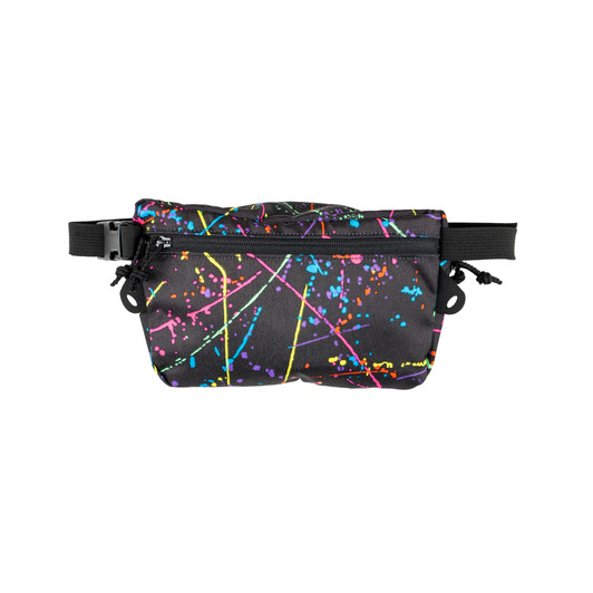 Shop All - Equipment - Micro Fight Chest Rig - Spiritus Systems