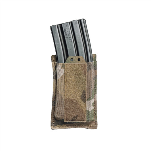 Rifle Magazine Insert - Single - Spiritus Systems