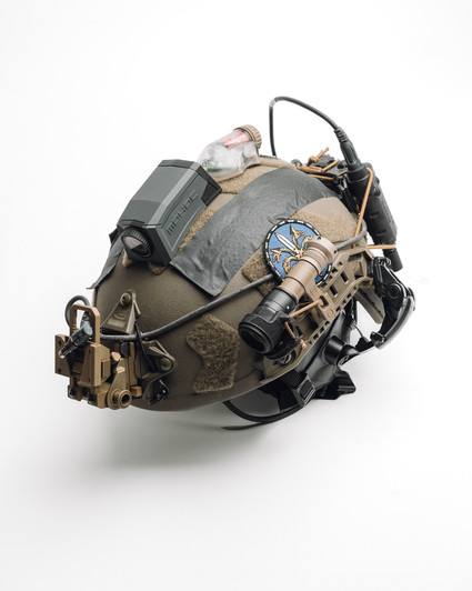 SHOP - ACCESSORIES - Page 1 - Spiritus Systems
