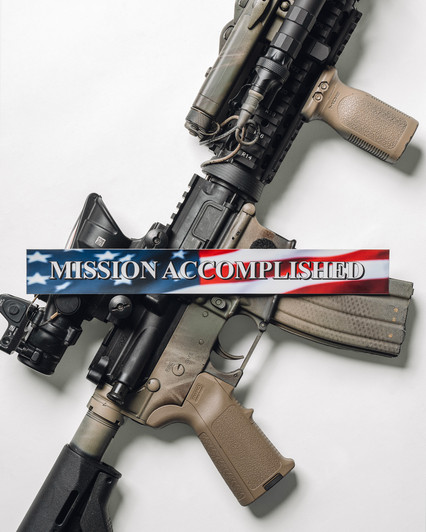 SHOP - LIFESTYLE - Spiritus Systems