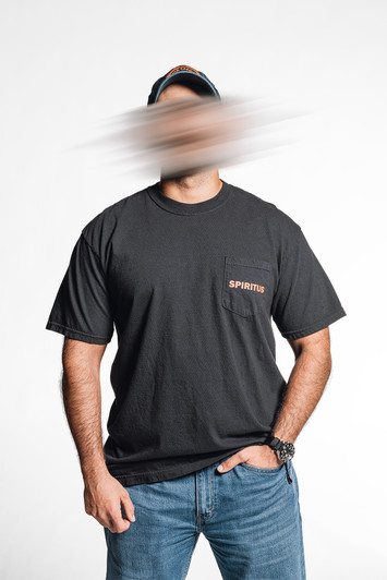 SHOP - LIFESTYLE - Spiritus Systems