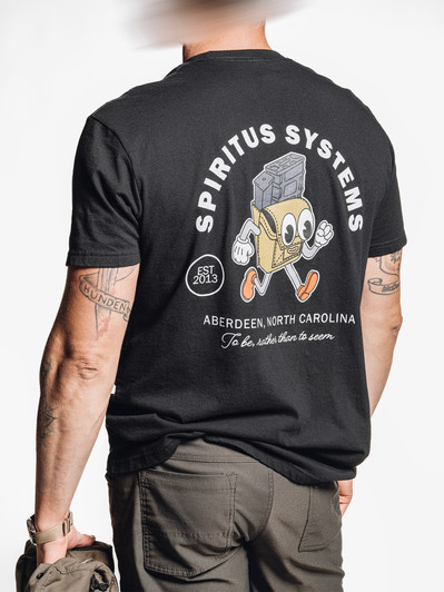Just A Shirt Just A Shirt