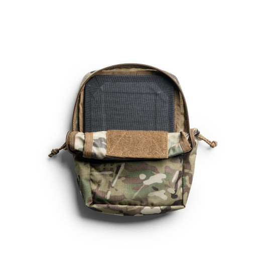 Small GP Pouch - Spiritus Systems