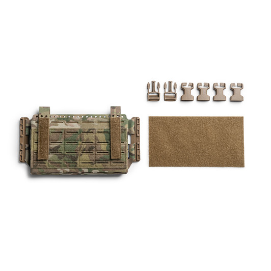 SHOP - PLATE CARRIERS - PLACARDS - Spiritus Systems
