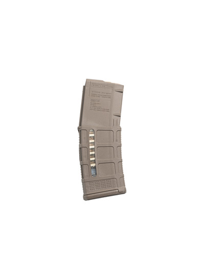 Magpul PMAG® 30 AR/M4 GEN M3™ Window