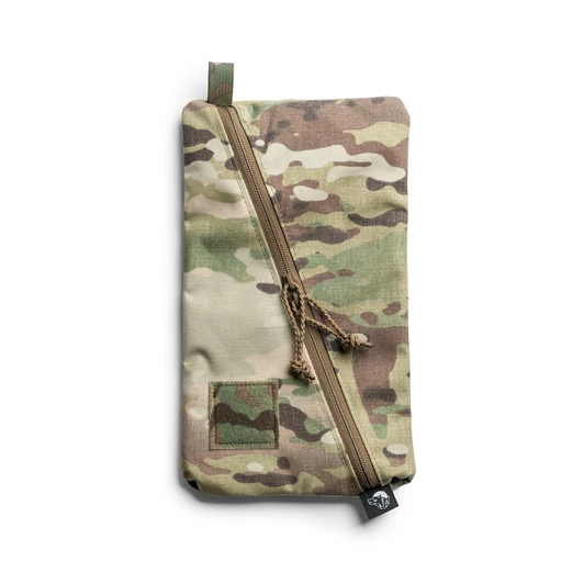 SHOP - POUCHES - GENERAL PURPOSE POUCHES - Spiritus Systems