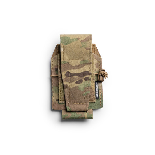 ESC Single Pouch