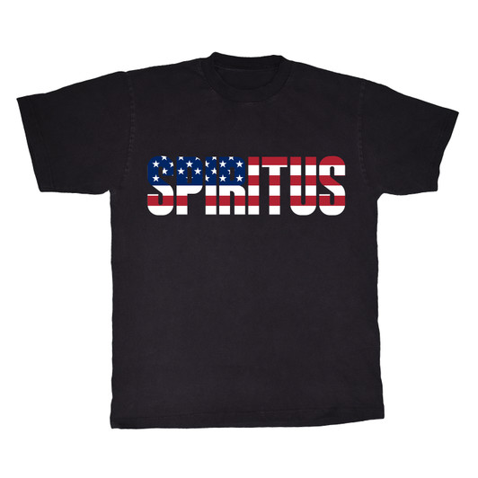 SHOP - LIFESTYLE - Spiritus Systems