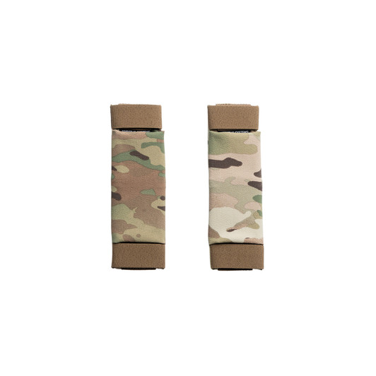 5SC Shoulder Cover