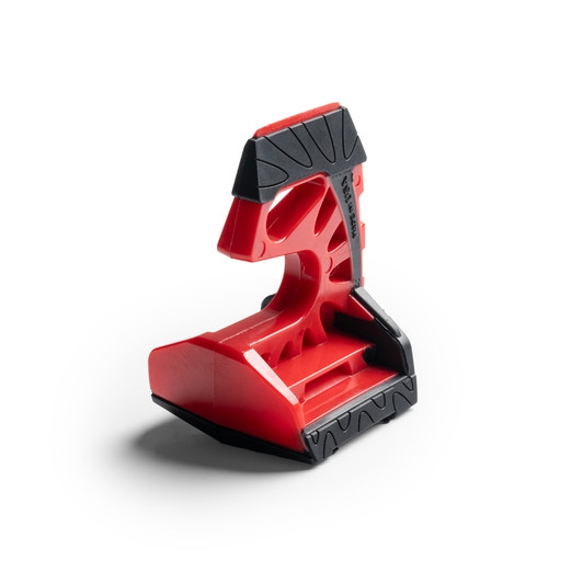 WEDGE-IT