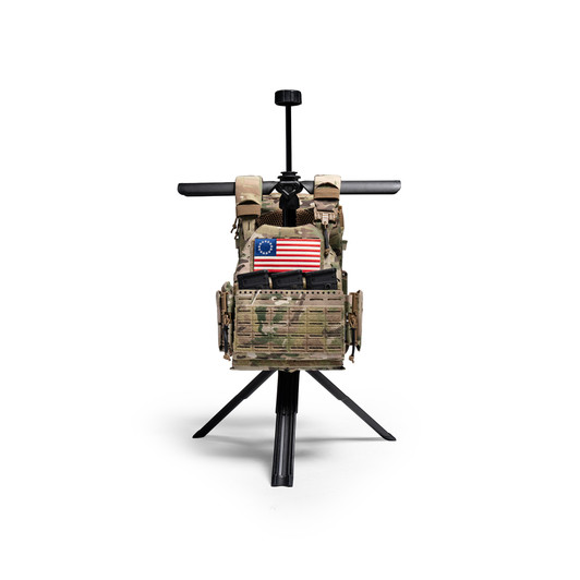 SWIFT Portable Gearstand