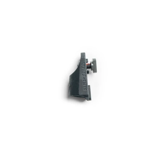 Reptilia™ SOCKET™ – M-LOK® QD Sling Mount