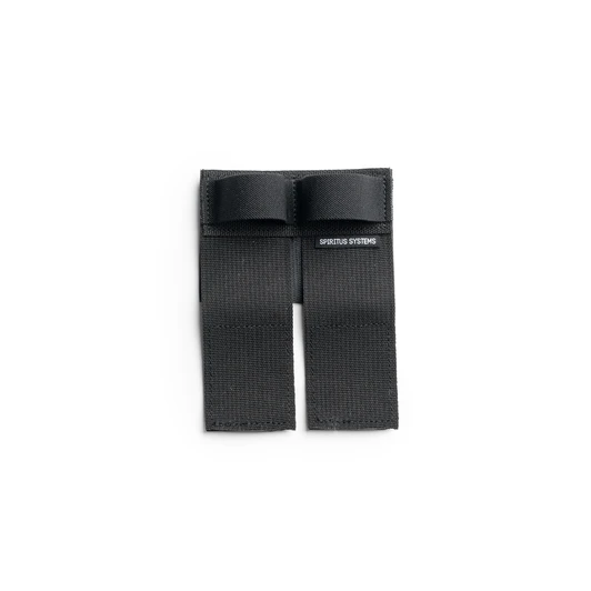 Flashbang Flap Insert