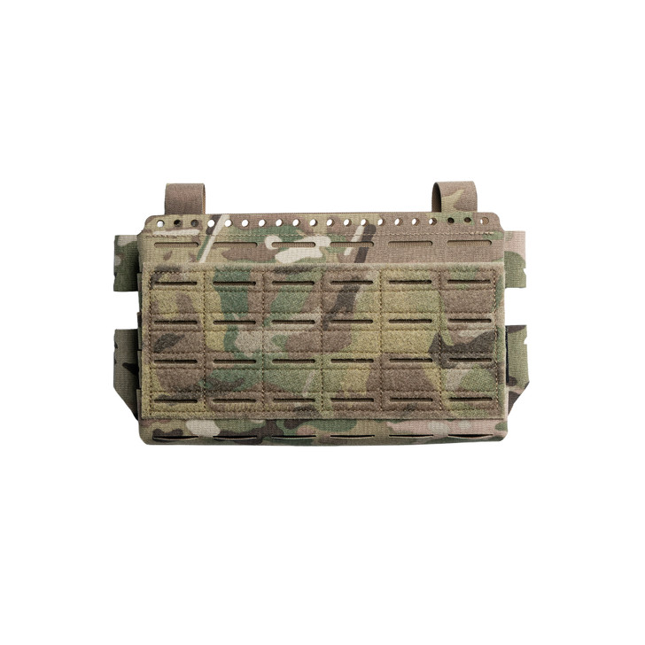 エクスアンブリス ピストルマグポーチ crye spiritus systems Micro Fight Chassis Mk 6