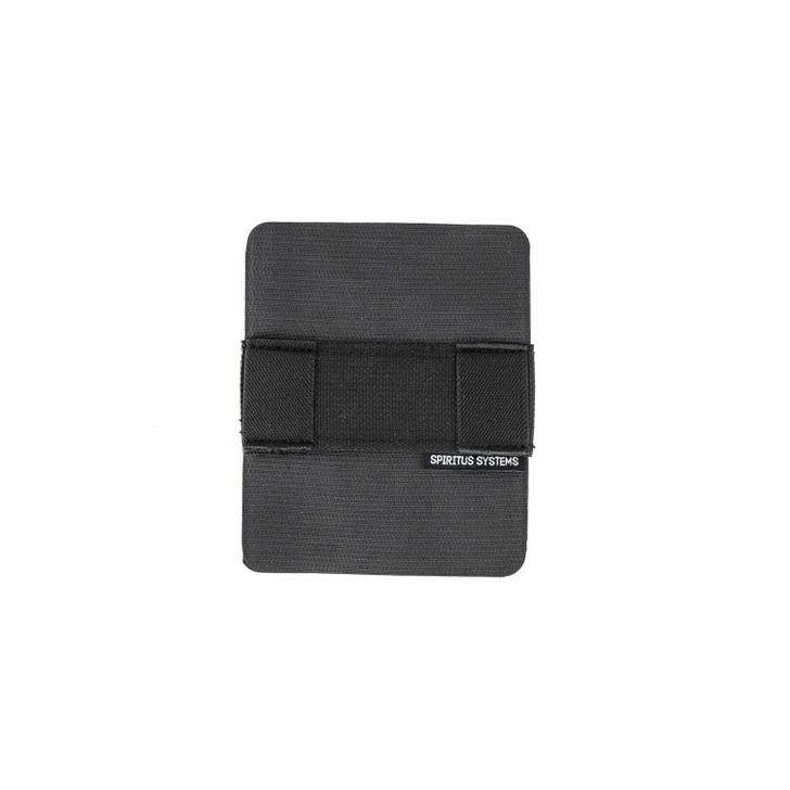 個人装備 Spiritus Systems CCS Pouch MultiCam CCS Pouch - Spiritus Systems
