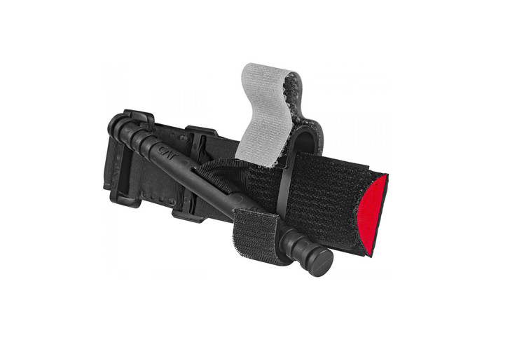Combat Application Tourniquet - Spiritus Systems