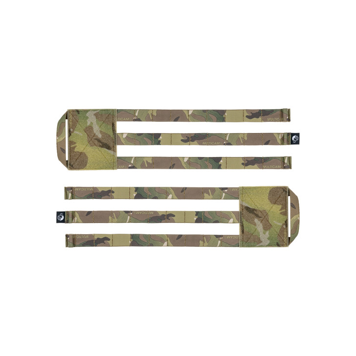 MOLLE HLT Cummerbund - Spiritus Systems