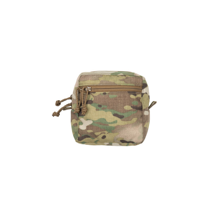 Small GP Pouch - Spiritus Systems
