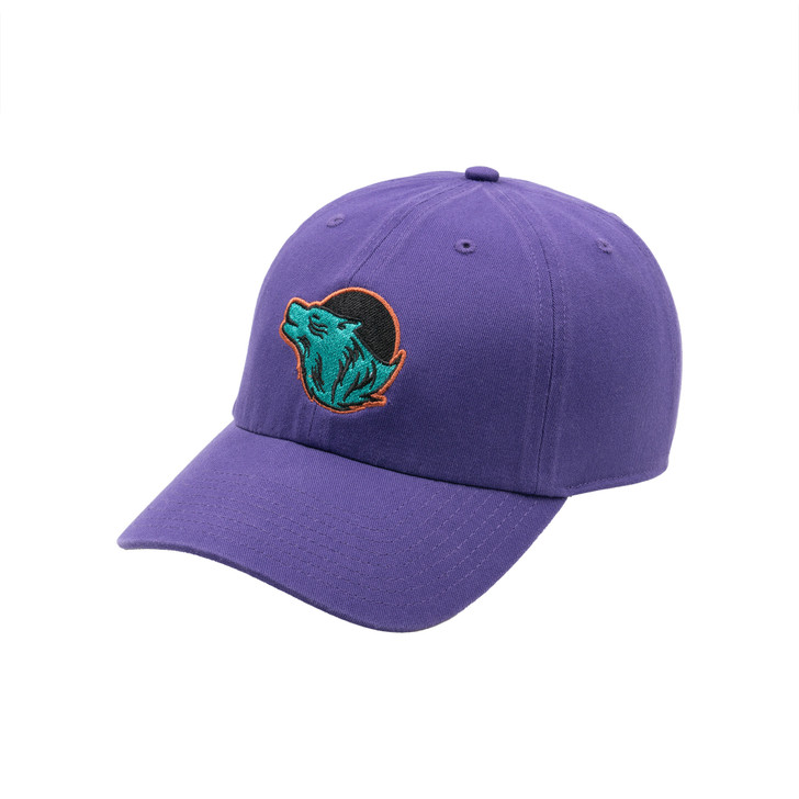 Viper Ball Cap