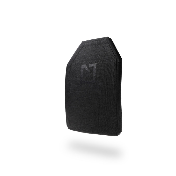 米軍実物　PRU－60Ａ HARD BALLISTIC ARMOUR プレートM 米軍実物 PRU－60A HARD BALLISTIC ARMOUR プレートM - メルカリ