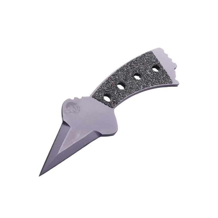 Spiritus X Krooked - LexT Knife: Purple