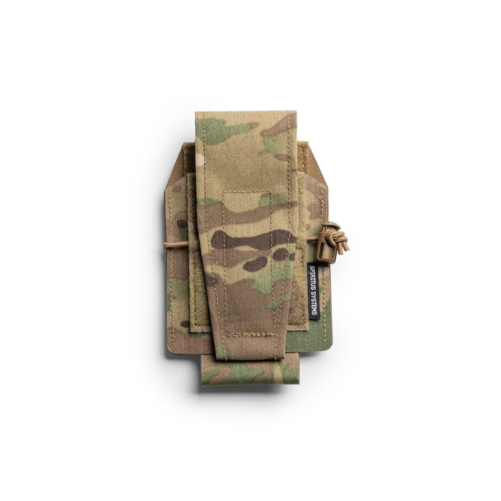ESC Single Pouch