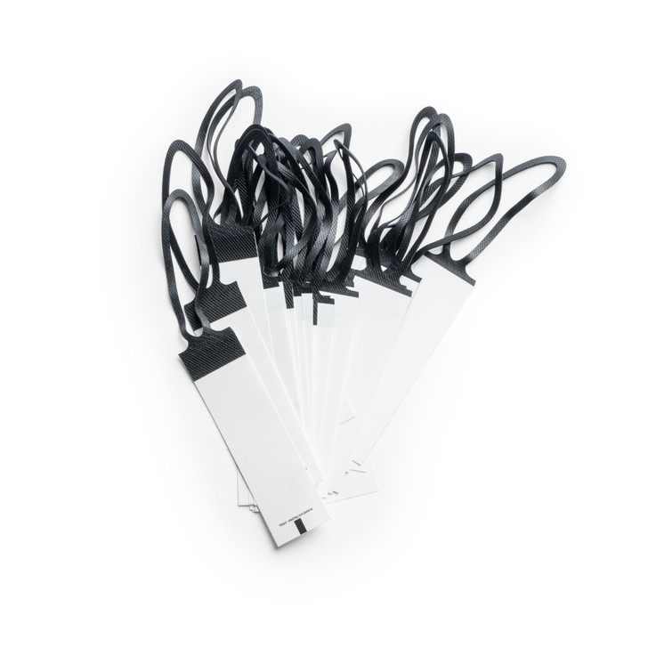 ElastiTag Bundle