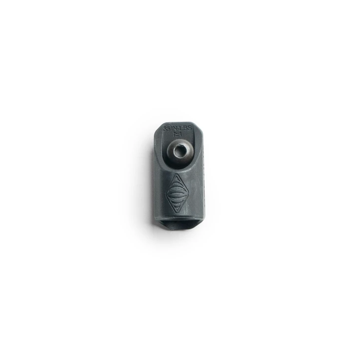 Reptilia™ SOCKET™ – M-LOK® QD Sling Mount