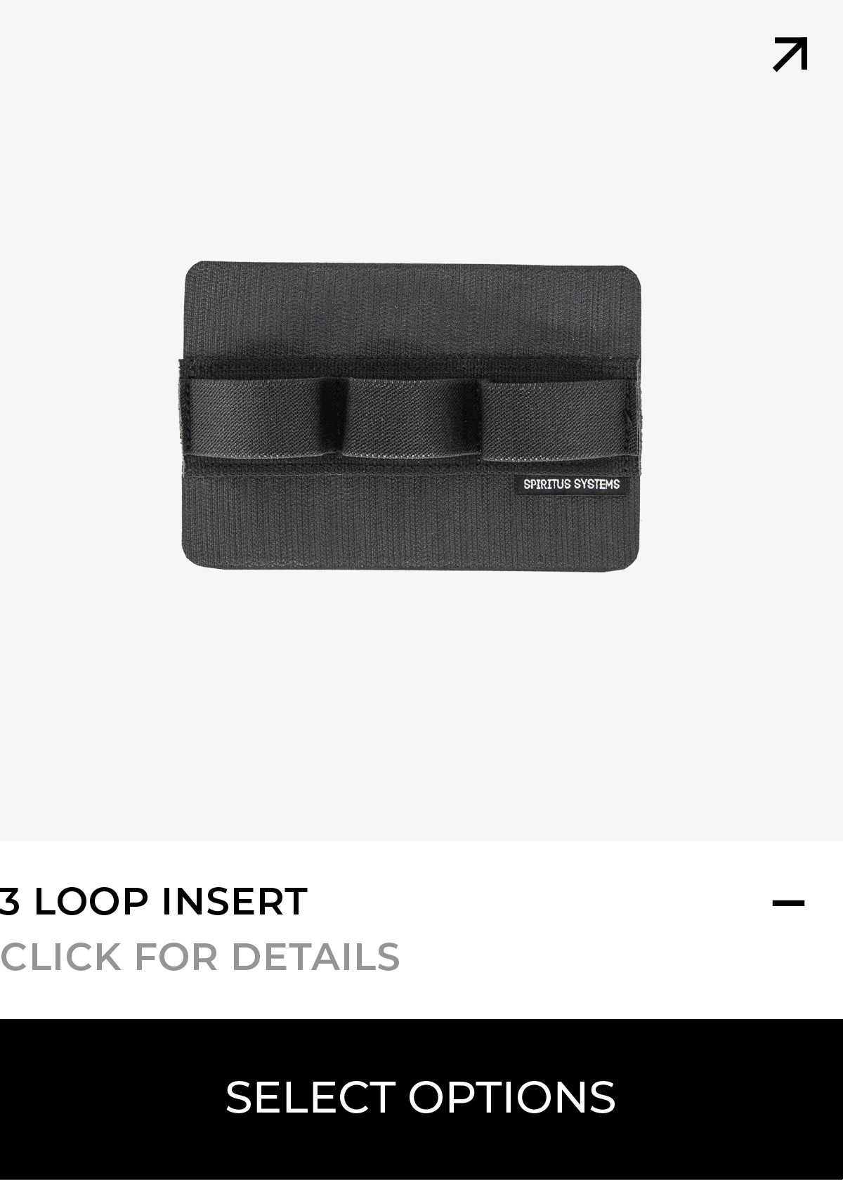 34A Chest Rig Builder 4