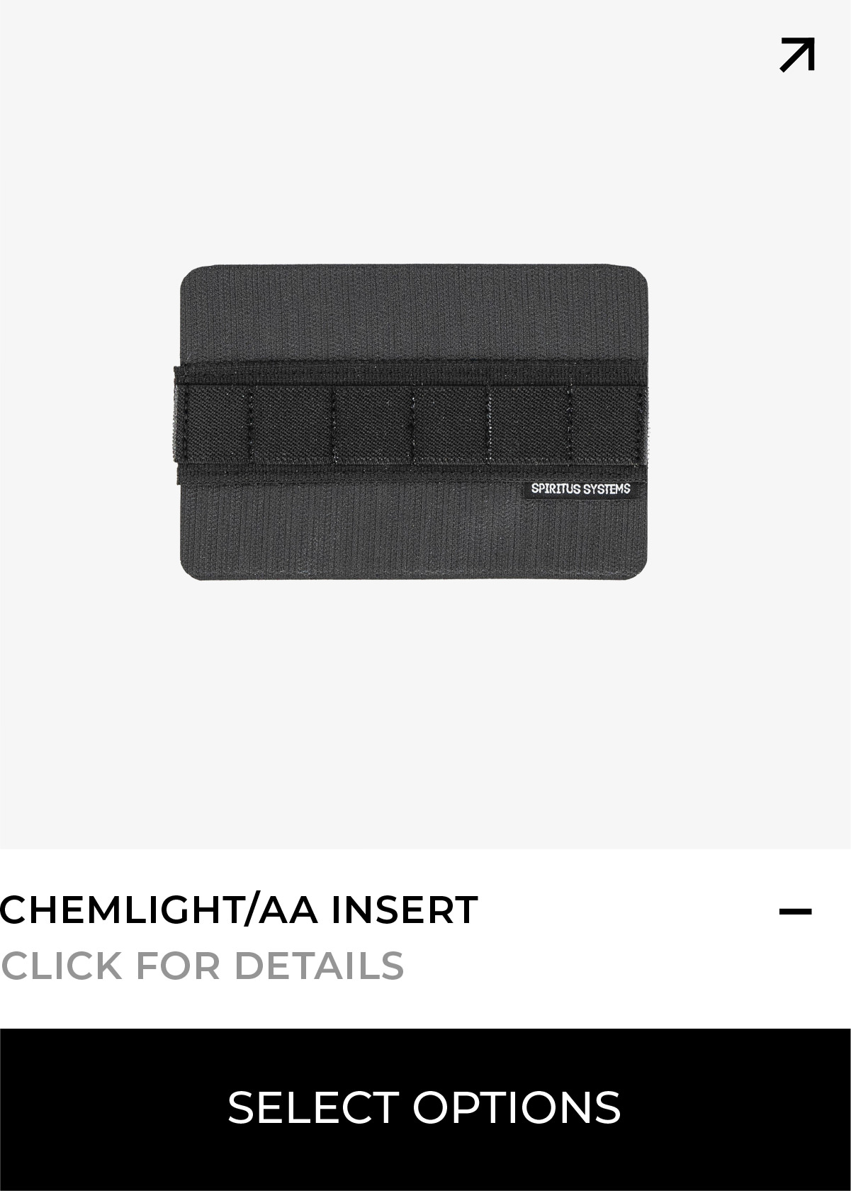 34A Chest Rig Builder 4