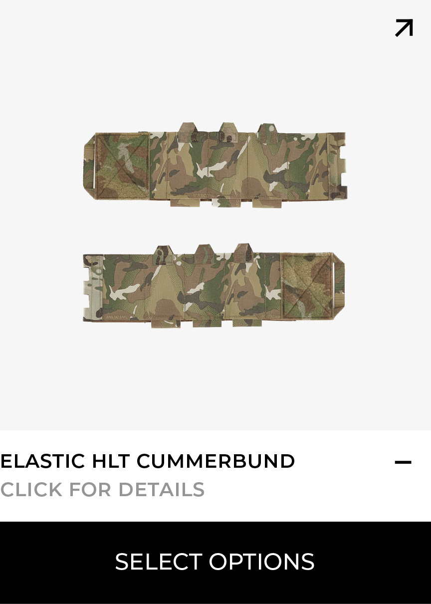 Plate Carrier Builder 2