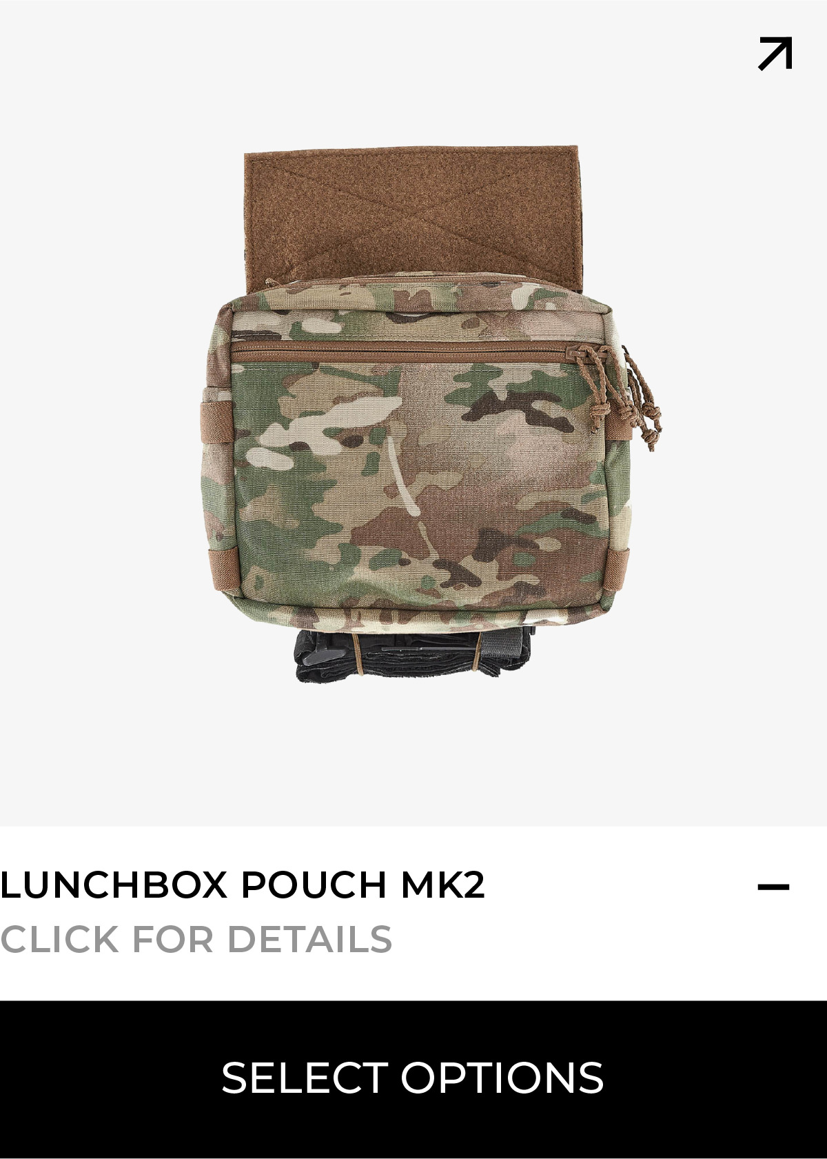 Plate Carrier Builder 5