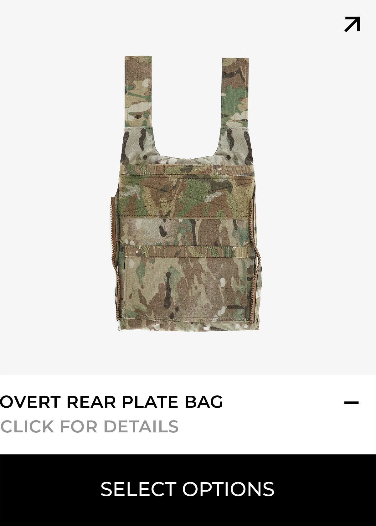 PLATE CARRIERS