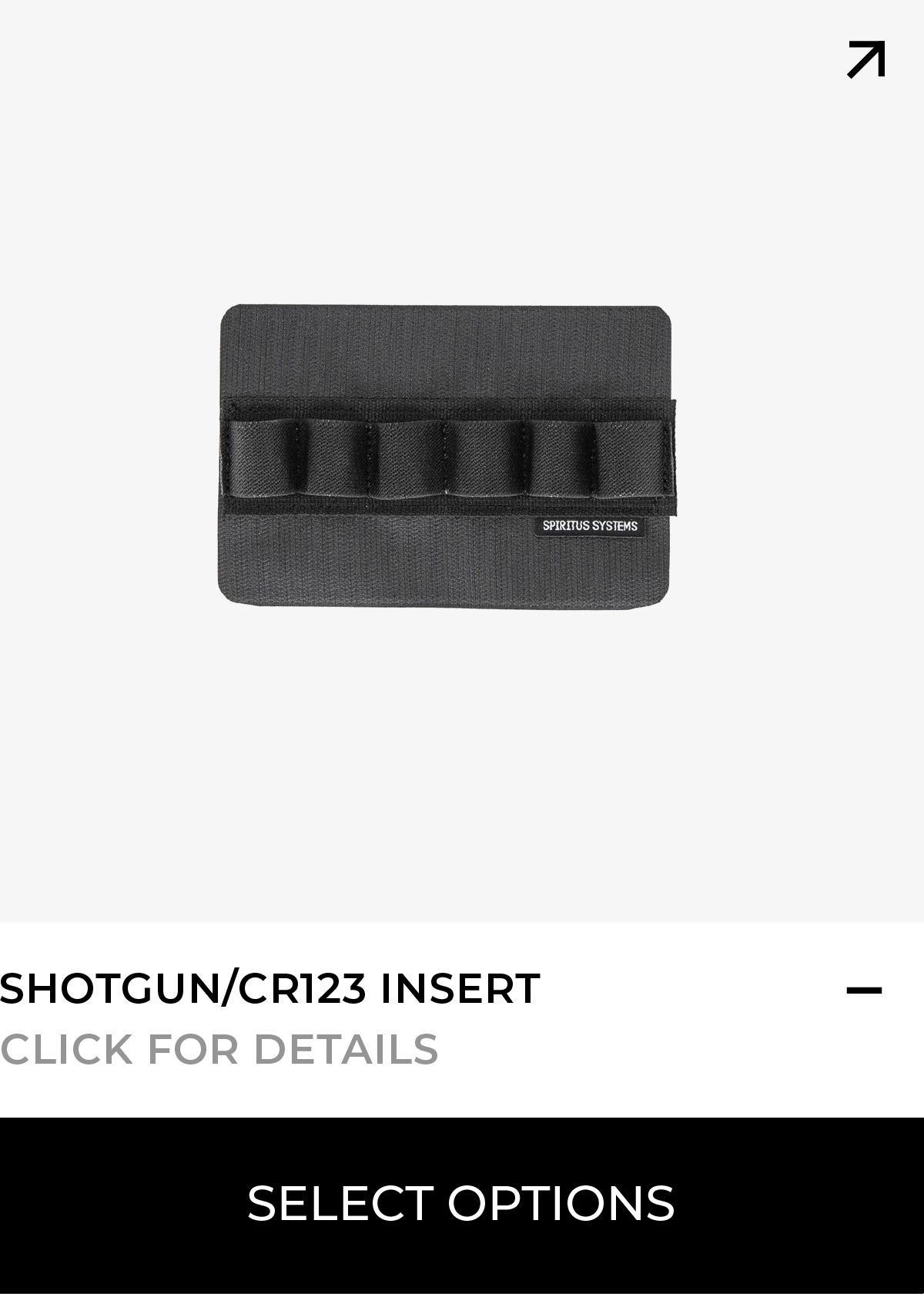 34A Chest Rig Builder 4