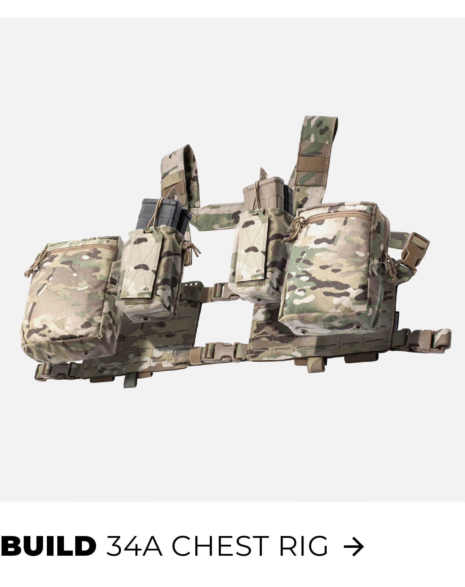 https://cdn11.bigcommerce.com/s-1qyz4kj0hw/images/stencil/original/image-manager/spiritus-systems-built-a-34a-chest-rig.jpg?t=1691682607